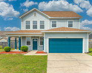 607 Prairie Street, Crestview image