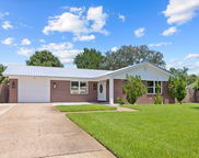 308 Spring Lane, Destin image