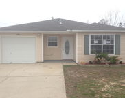 320 Apple Drive, Crestview image