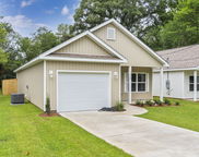 1348 N Pearl Street, Crestview image