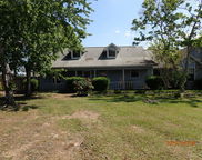 121 Loop Drive, Crestview image