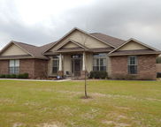 2502 Ana Noel Drive, Crestview image