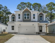 9916 Jay Road, Pensacola image