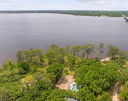 1031 Paradise Lane, Pensacola image