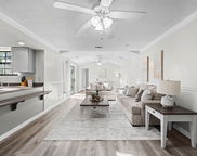 107 Campbell Avenue, Crestview image