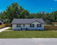 5365 Harmony Lane, Gulf Breeze image