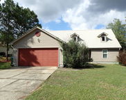 1111 Northview Drive, Crestview image