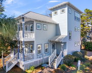 237 Hidden Lake Way, Santa Rosa Beach image