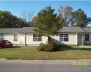Crestview image