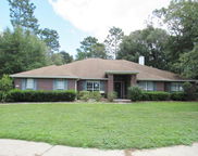 5849 Calumet Court, Crestview image