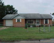 130 E E 3rd Avenue, Crestview image