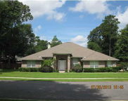 5842 Saratoga Drive, Crestview image