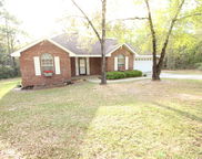 5735 Mansfield Drive, Crestview image