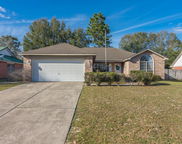 606 Affirmed Court, Crestview image