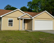 333 Anderson St, Crestview image