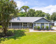 2833 Via Roma Court, Gulf Breeze image