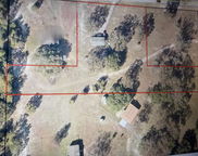 4584 Rainbird Rise Road, Crestview image