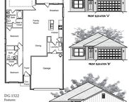 126 Ridgeway Circle, Crestview image