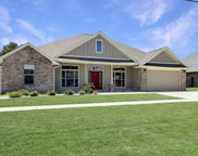 5342 Wyndell Circle, Crestview image