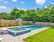125 Malaga Place, Panama City Beach image