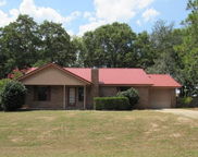 222 Springwood Circle, Crestview image