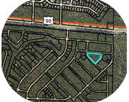 00 Curlew Street, Crestview image