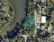 00 Gable Lake Road, Navarre image