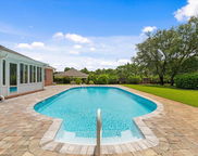 2025 Resort Street, Navarre image