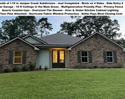 2679 Brodie Lane, Crestview image