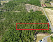 XXX Triple G Road, Defuniak Springs image