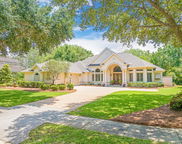 6345 Augusta Cove, Destin image