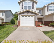 552 Wingspan Way, Crestview image
