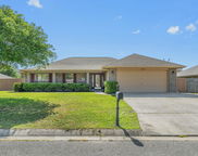 1863 Bay Pine Circle, Gulf Breeze image