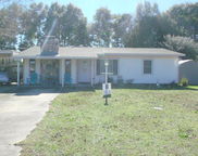 504 Panama Drive, Crestview image