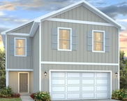 6547 Burleson Boulevard, Crestview image