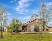 3559 Autumn Woods Drive, Crestview image