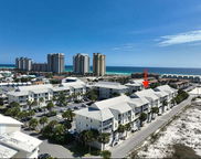 8436 Gulf Boulevard Unit #UNIT 333, Navarre image