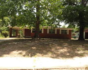 153 Adkinson Drive, Crestview image