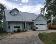 2969 Laurel Drive, Gulf Breeze image