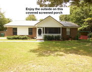 109 Gillis Drive, Crestview image