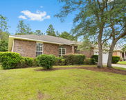 641 Territory Lane, Crestview image