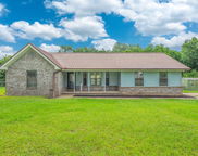 5903 Jack Stokes Road, Baker image