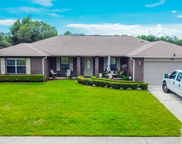 2546 Stormy Circle, Navarre image