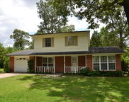 144 Gillis Drive, Crestview image