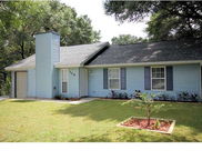 326 Springwood Circle, Crestview image