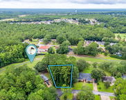 Lot 108 Country Club Drive, Crestview image