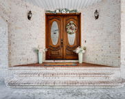 106 Golf Course Drive, Crestview image