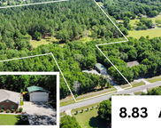 1184 Blackberry Circle, Baker image