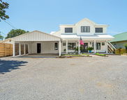 2035 Wind Trace Road, Navarre image