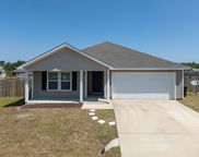 12 W Lockwood Way Way, Defuniak Springs image